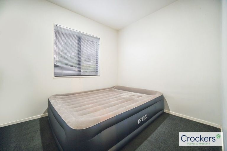 Photo of property in 18 Glenorchy Street, Glen Eden, Auckland, 0602