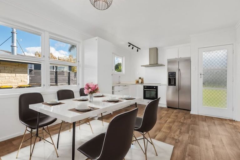 Photo of property in 8 Puriri Place, Matamata, 3400