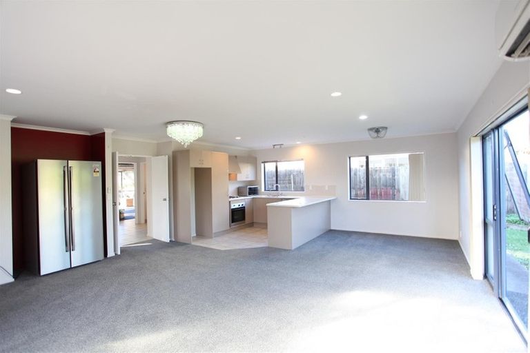 Photo of property in 21 Thomas Road, Flat Bush, Auckland, 2019