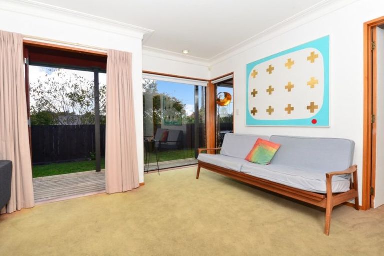 Photo of property in 352a Cobham Drive, Hillcrest, Hamilton, 3216