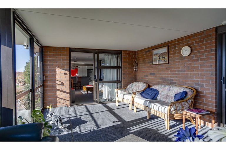 Photo of property in 30 Stirling Place, Marchwiel, Timaru, 7910