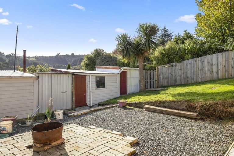 Photo of property in 17 Mechanic Street, North East Valley, Dunedin, 9010