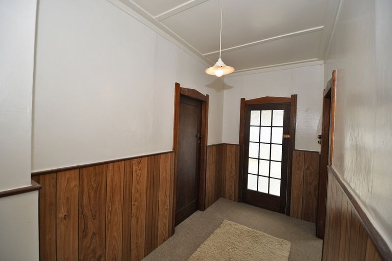 Photo of property in 979 Matakana Road, Matakana, Warkworth, 0985