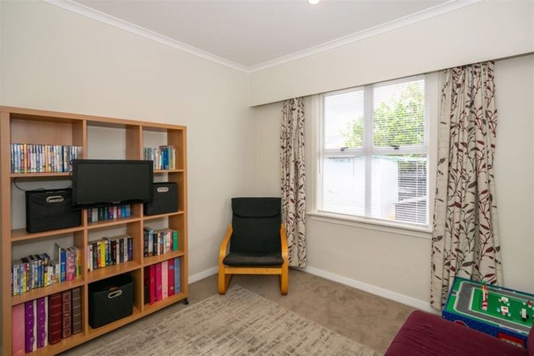 Photo of property in 210 Scott Street, Redwoodtown, Blenheim, 7201