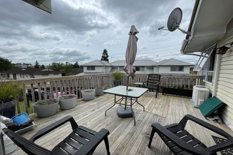 Photo of property in 40 Houchens Road, Glenview, Hamilton, 3206