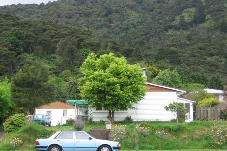 Photo of property in 32 Whitaker Street, Te Aroha, 3320