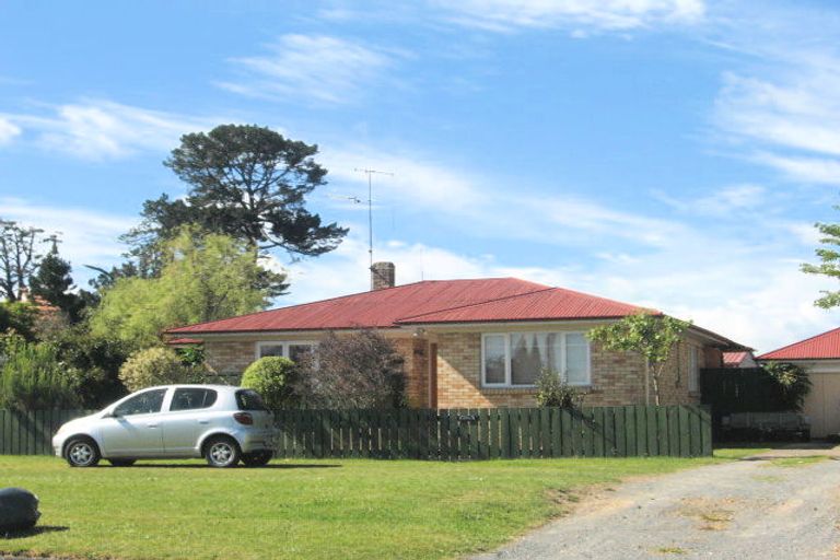 Photo of property in 97 Thornton Road, Cambridge, 3434