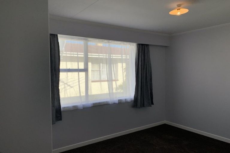 Photo of property in 3/304 Herbert Street, Windsor, Invercargill, 9810