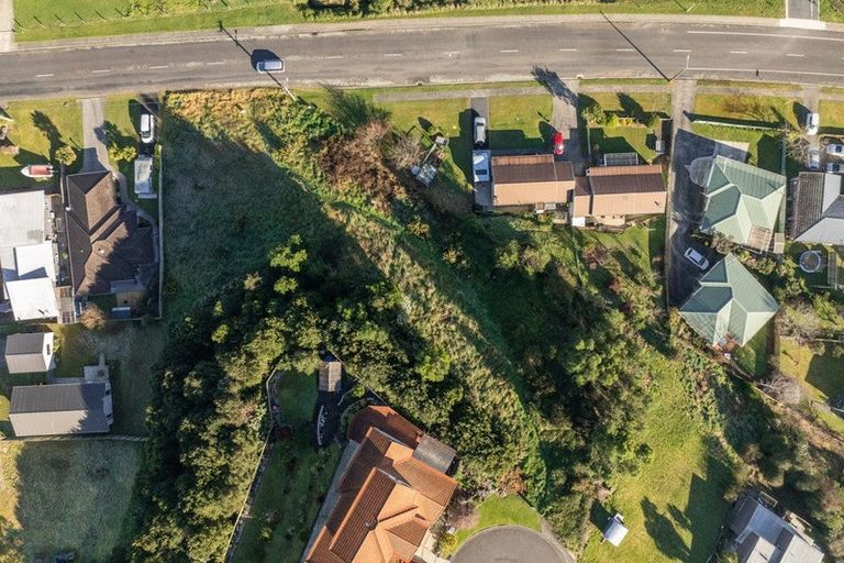 Photo of property in 82 Norwood Road, Paeroa, 3600