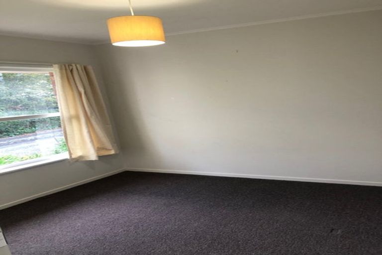 Photo of property in 1/47 Karaka Street, Takapuna, Auckland, 0622