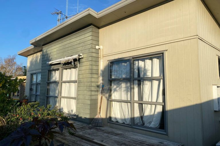 Photo of property in 2/31a Primrose Street, Frankton, Hamilton, 3204