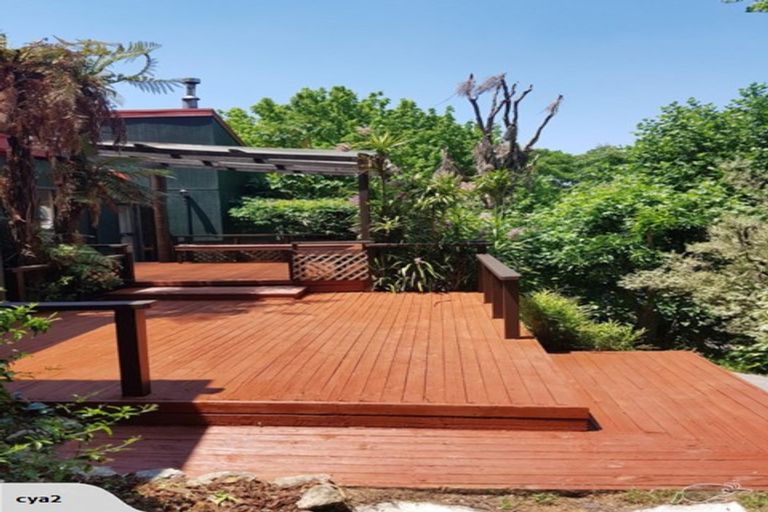 Photo of property in 30 Sievwright Lane, Whataupoko, Gisborne, 4010