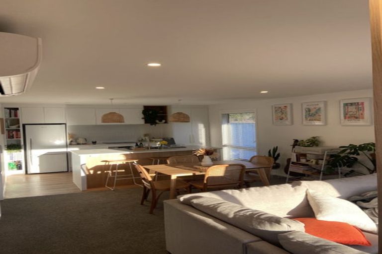 Photo of property in 177 Burdon Loop, Lake Hawea, 9382