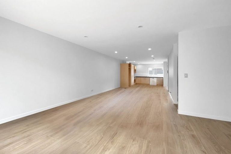 Photo of property in The Altair, 49/120 Rintoul Street, Newtown, Wellington, 6021