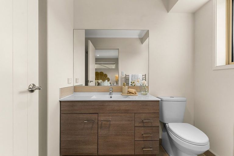 Photo of property in 7 Karo Street, Ruakaka, 0116