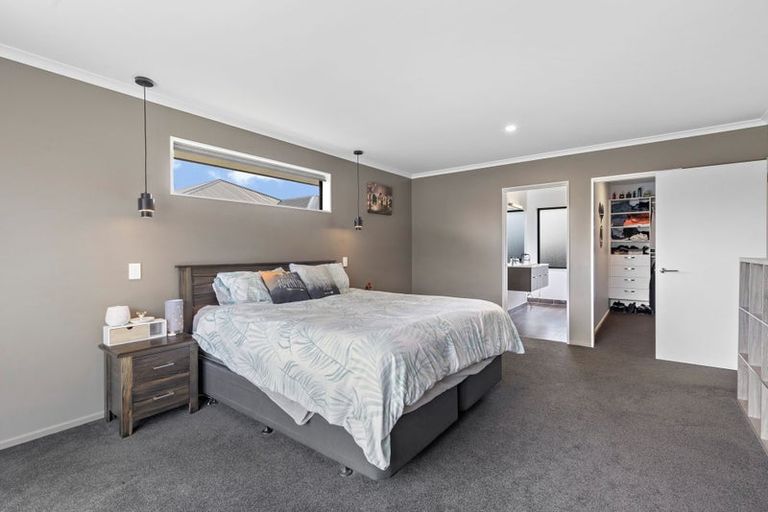 Photo of property in 16 Verdeco Boulevard, Lincoln, 7608