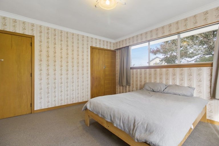 Photo of property in 45 Wai-iti Road, Maori Hill, Timaru, 7910