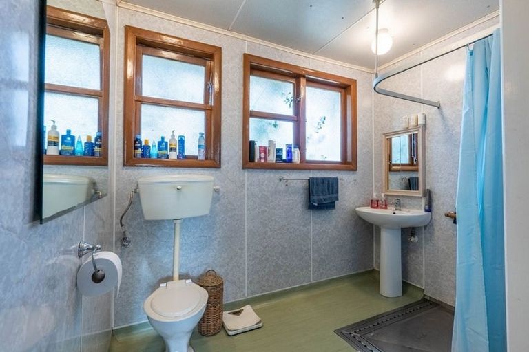 Photo of property in 85 Porchester Road, Papakura, 2110