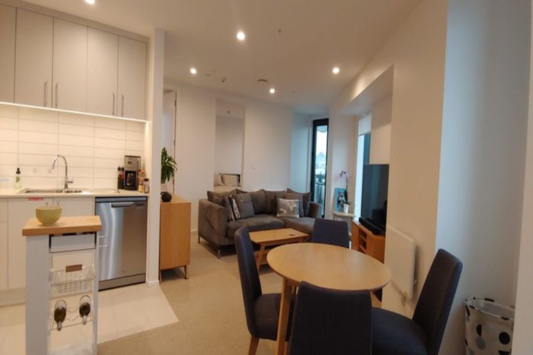 Photo of property in 105/6 Waikumete Road, Glen Eden, Auckland, 0602