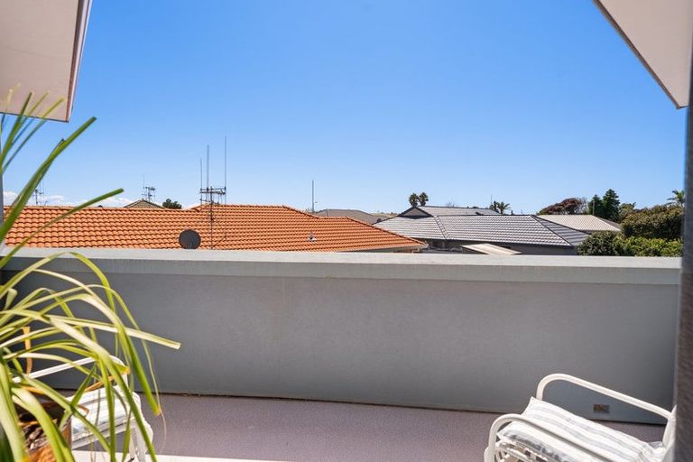 Photo of property in 233 Gloucester Road, Mount Maunganui, 3116