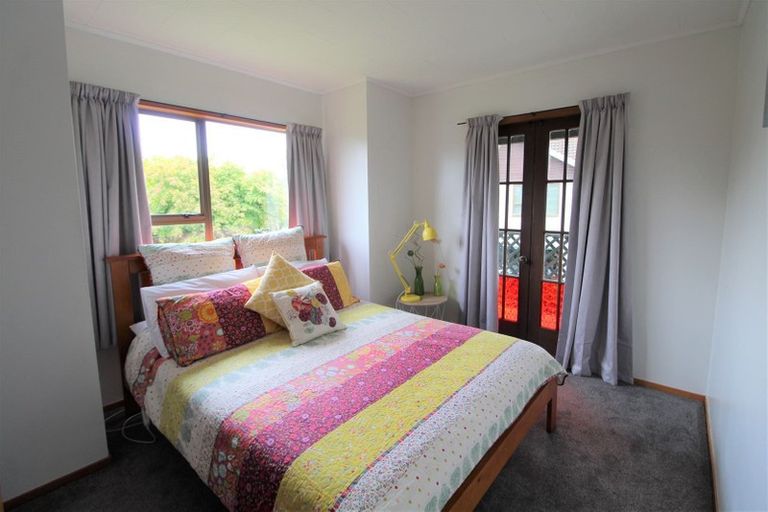 Photo of property in 15 Heath Street, Gleniti, Timaru, 7910