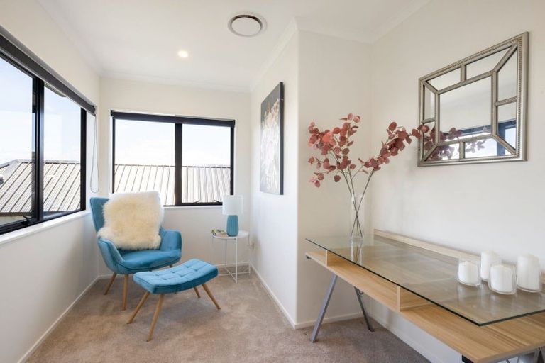 Photo of property in 8 Riverpoint Glade, Flagstaff, Hamilton, 3210