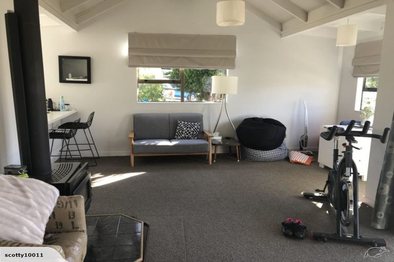 Photo of property in 70a Inniscort Street, Cromwell, 9310