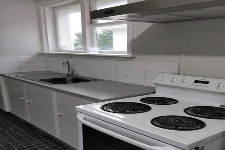 Photo of property in 12 Arthur Street, Upper Riccarton, Christchurch, 8041