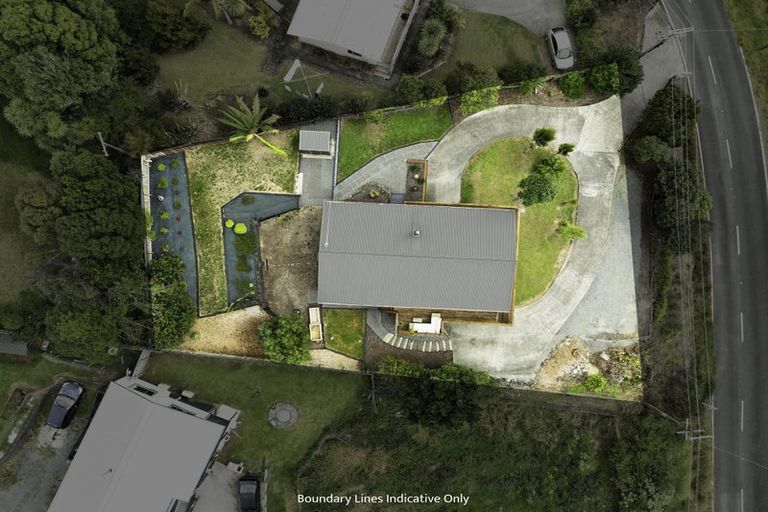 Photo of property in 24 Toetoe Road, Otaika, Whangarei, 0170