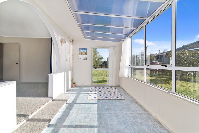 Photo of property in 84 Gordon Street, Dargaville, 0310