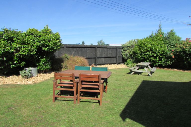 Photo of property in 45 Gleniti Road, Gleniti, Timaru, 7910