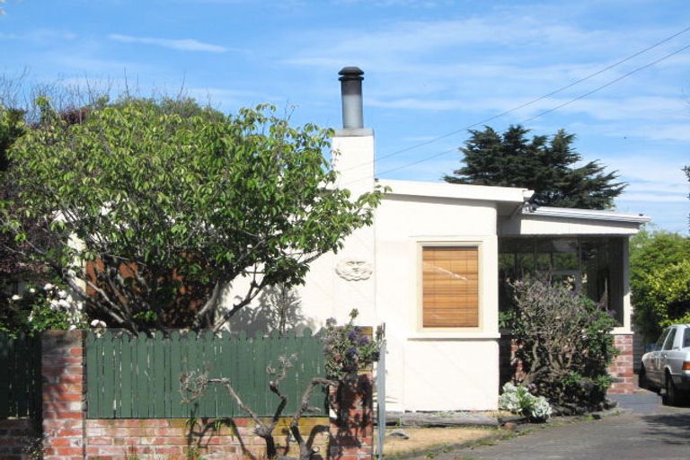 Photo of property in 7 Aston Drive, Waimairi Beach, Christchurch, 8083