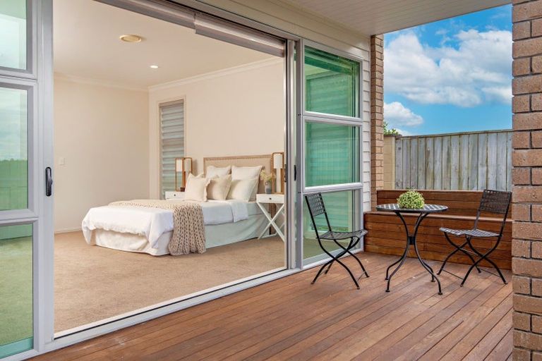 Photo of property in 28a Barry Avenue, Whakatane, 3120