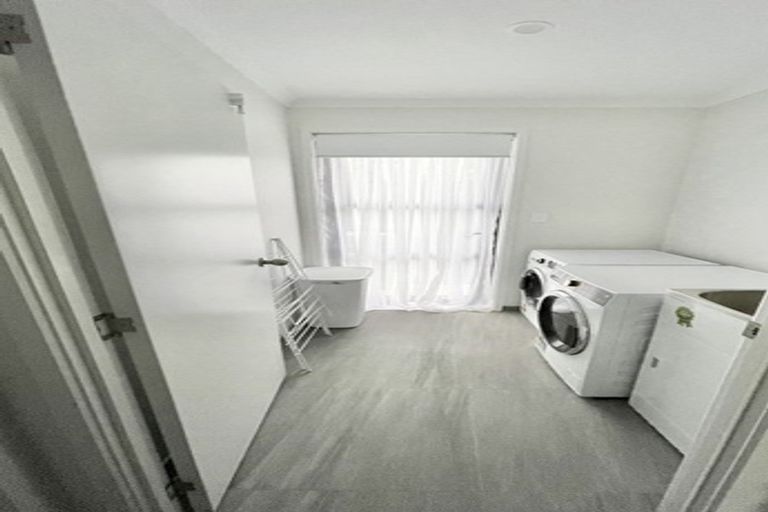 Photo of property in 7 Tuaraki Drive, Wellsford, 0900