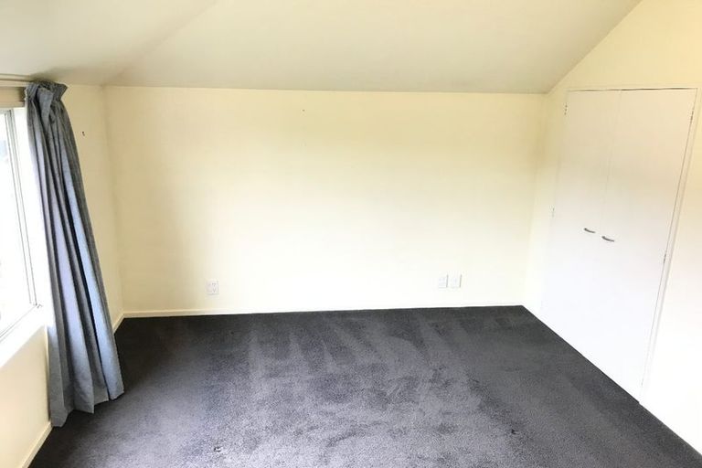 Photo of property in 2/15 Walpole Street, Waltham, Christchurch, 8023