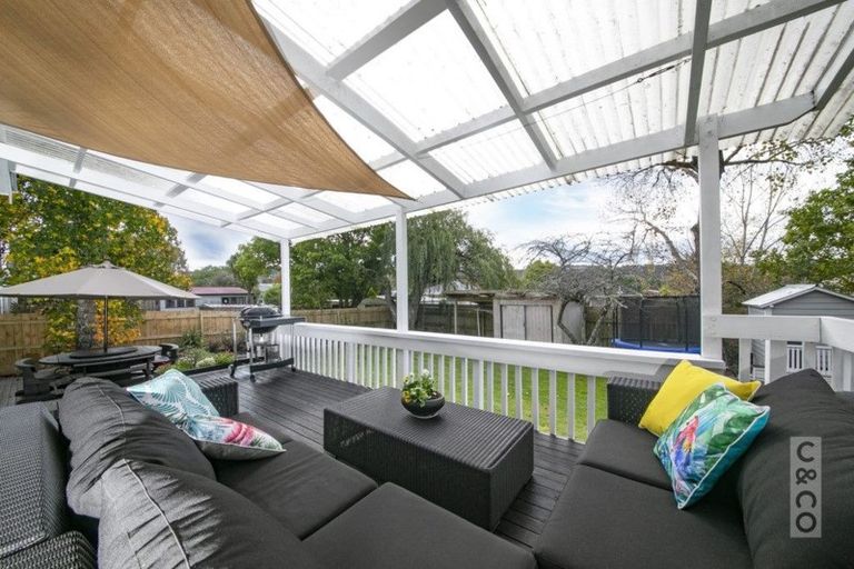 Photo of property in 23 Queen Street, Riverhead, 0820