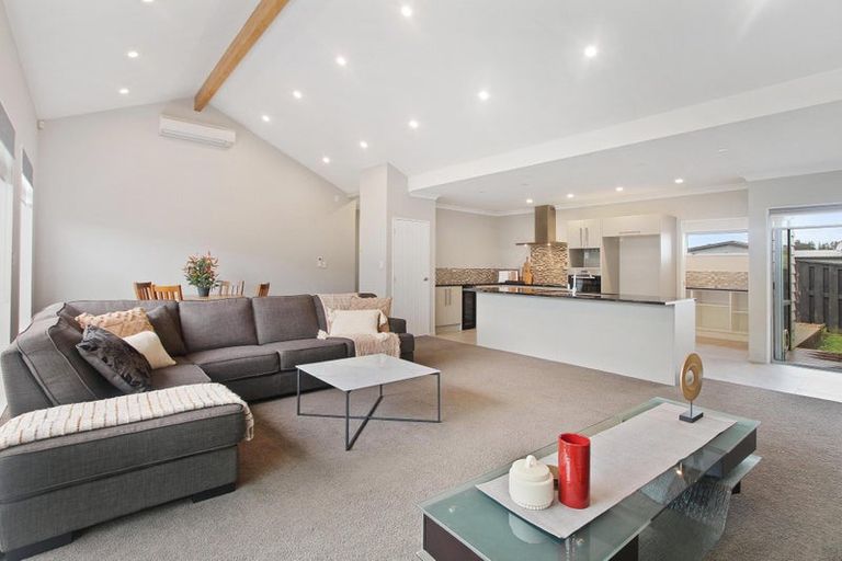 Photo of property in 41 Anselmi Ridge Road, Pukekohe, 2120