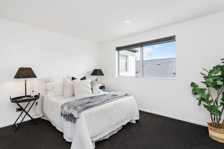 Photo of property in 4/46 Andover Street, Merivale, Christchurch, 8014