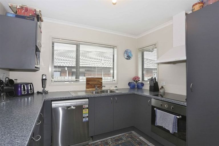 Photo of property in 30 Mavora Crescent, Heidelberg, Invercargill, 9812