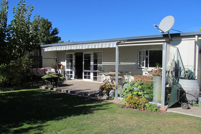 Photo of property in 14a Bringans Street, Alexandra, 9320