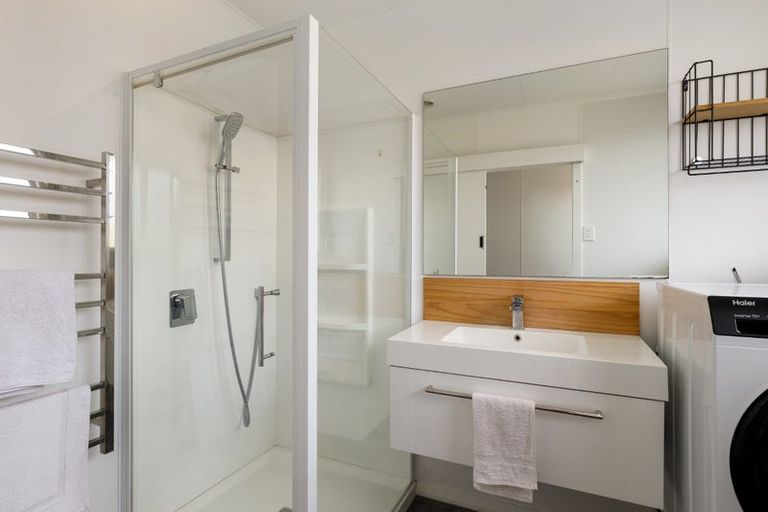 Photo of property in 50 Lee Street, Blenheim, 7201