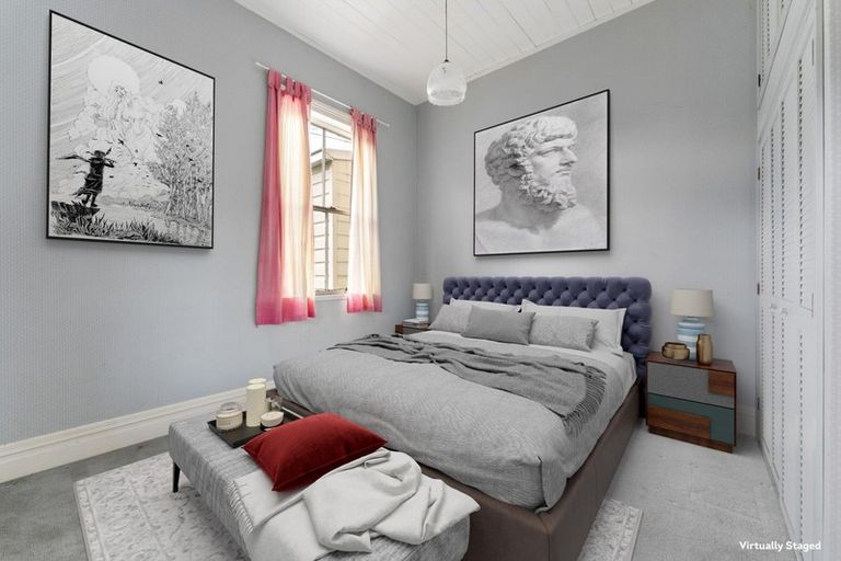 Photo of property in 20 Medway Street, Rongotea, 4476