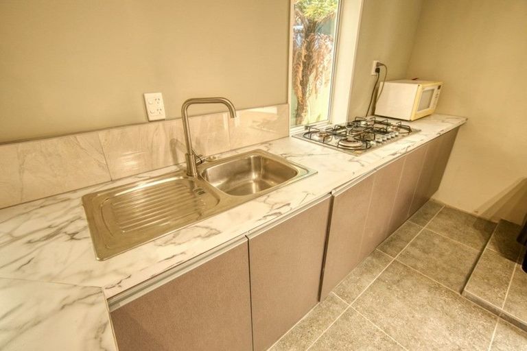 Photo of property in 1487 Old Christchurch Road, Awatuna, Hokitika, 7882