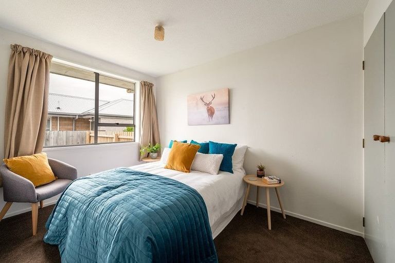 Photo of property in 1/34 Huxley Street, Sydenham, Christchurch, 8023