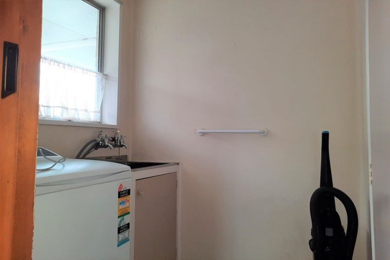 Photo of property in 2/216 King Street, Temuka, 7920