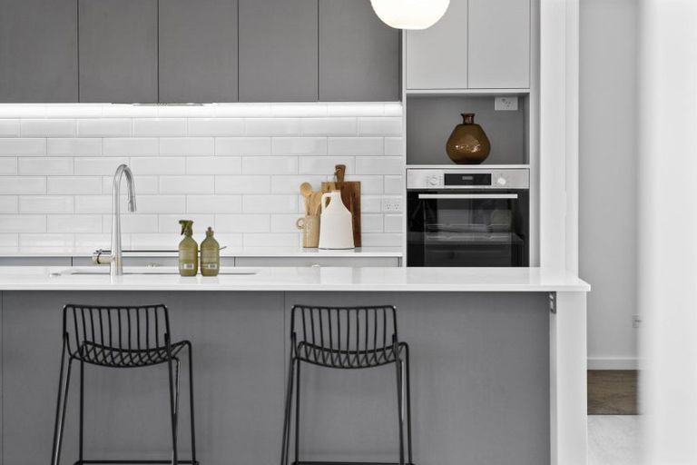 Photo of property in 24a River View Road, Morrinsville, 3300