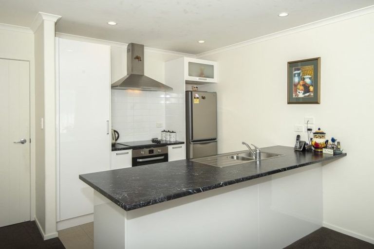 Photo of property in 52 Tamure Place, Ruakaka, 0116