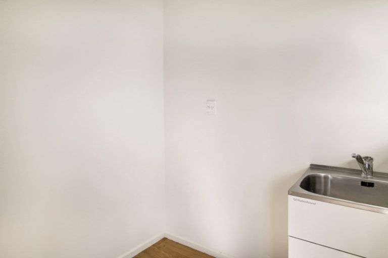 Photo of property in 27 Zelda Avenue, Clover Park, Auckland, 2023