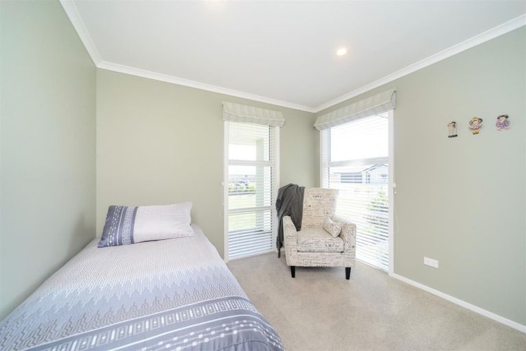 Photo of property in 19 George Street, Bulls, 4818