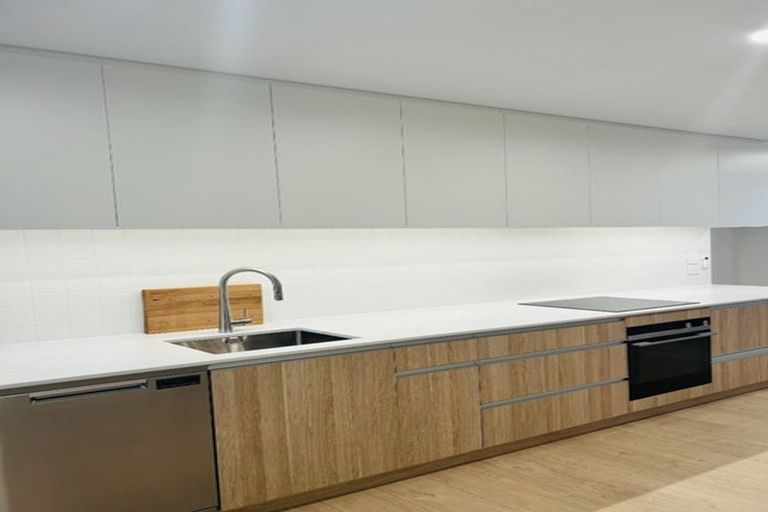 Photo of property in 12/203 Gloucester Street, Christchurch Central, Christchurch, 8011